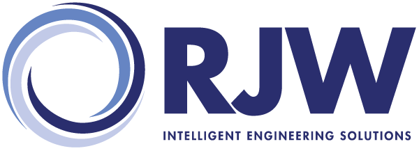 RJW_Logo