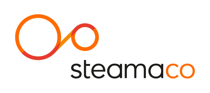 SteamaCo+logo
