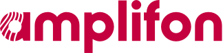 amplifon-logo