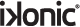 ikonic_logo