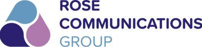 rose-comm-logo.webp