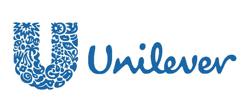 unilever-png-logo-6